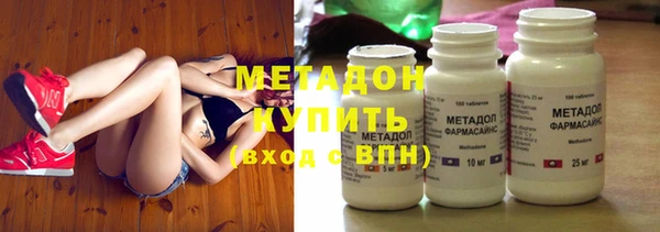 jwh Баксан