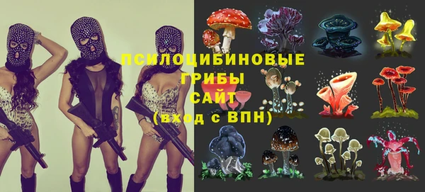 jwh Баксан